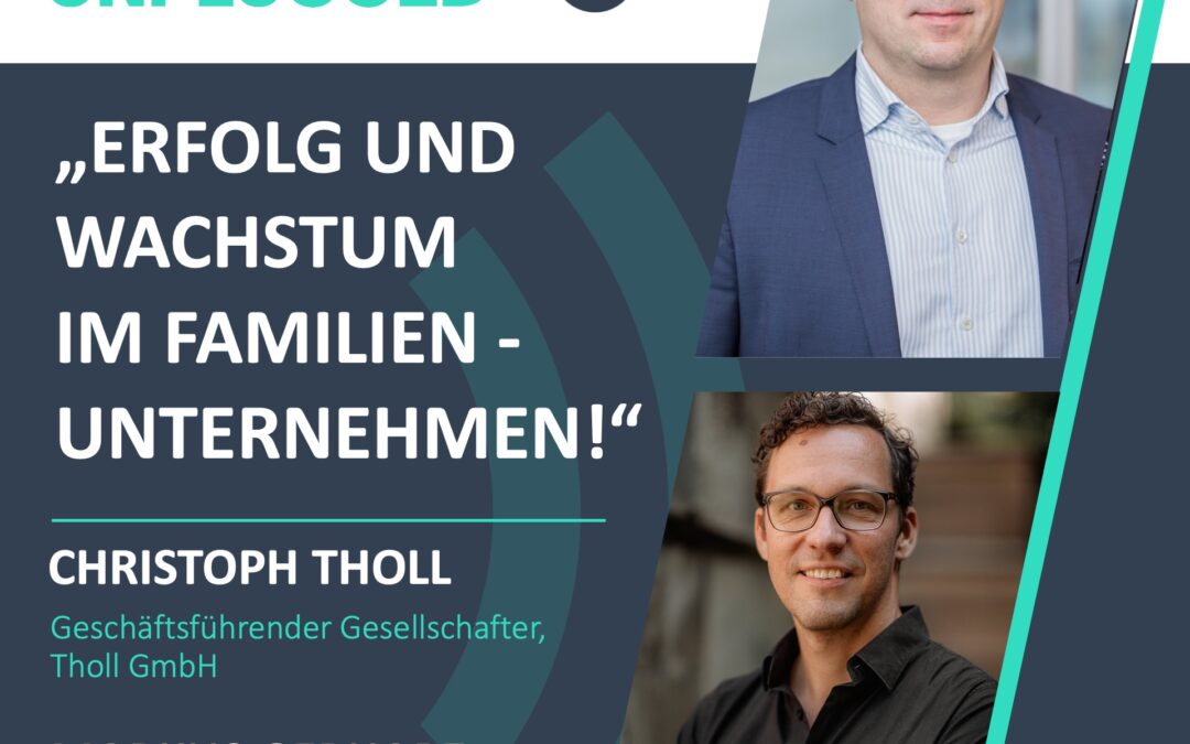 Christoph Tholl